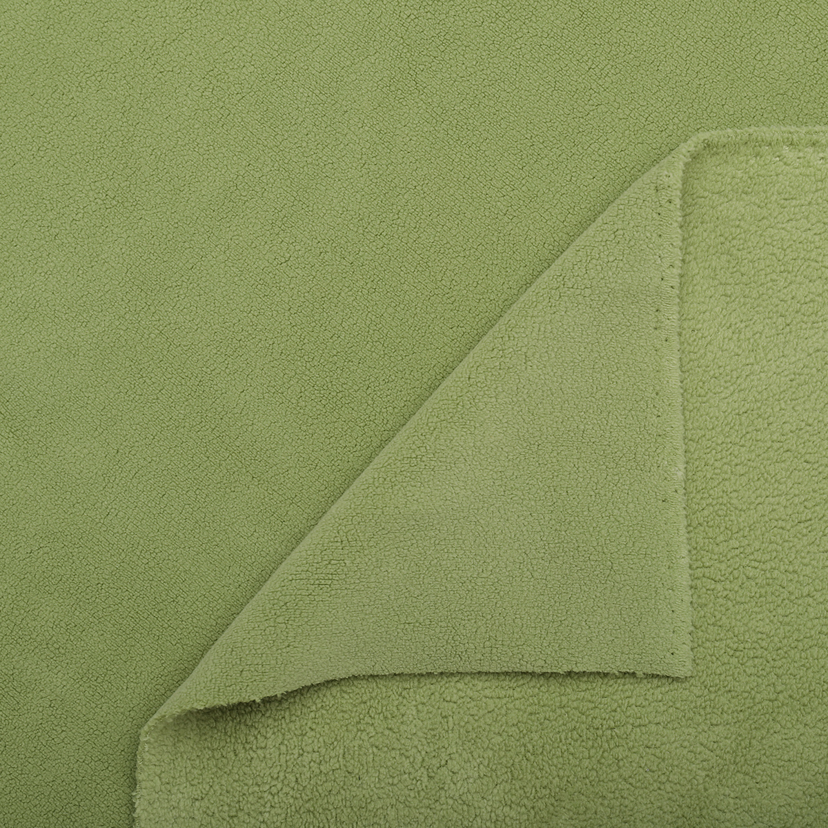 картинка Ткань Capriccio NZ 500-04/190 350gm Fleece premium от магазина Одежда+