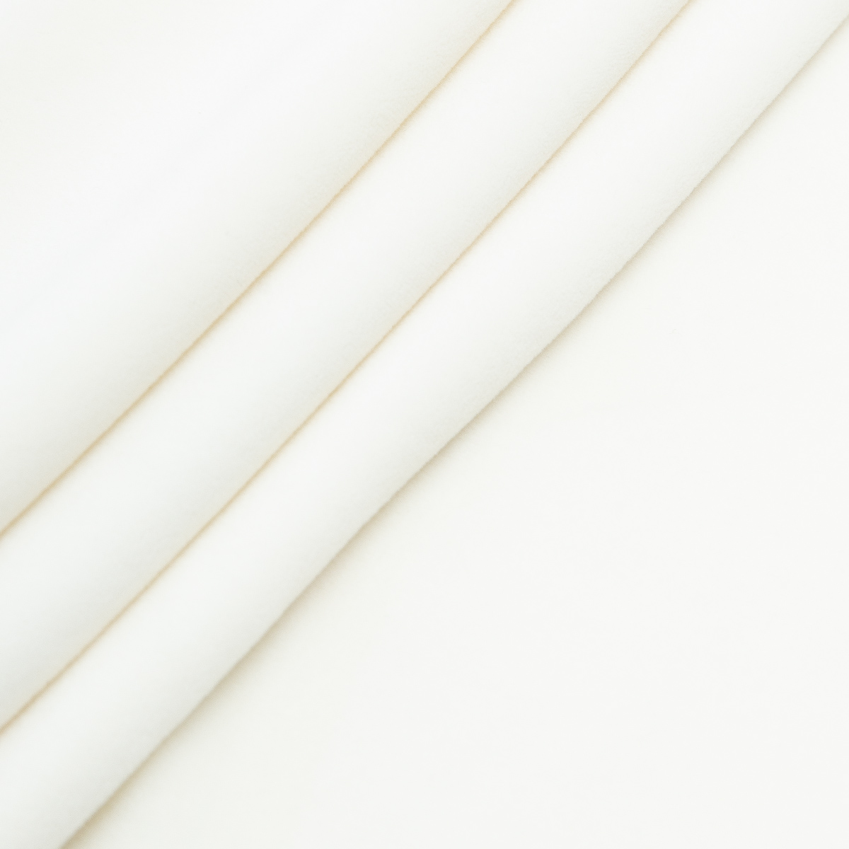 картинка Ткань Capriccio MC D0017-12/160 310gm велюр от магазина Одежда+