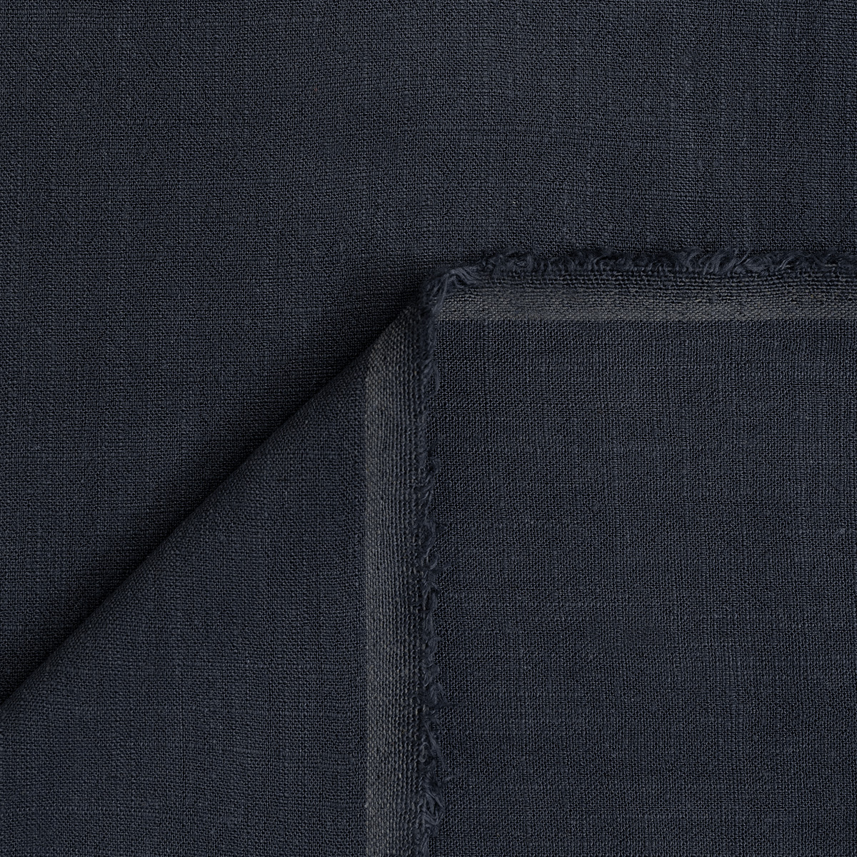 картинка Ткань Capriccio JJ 13-37/135 220gr D лен-вискоза от магазина Одежда+