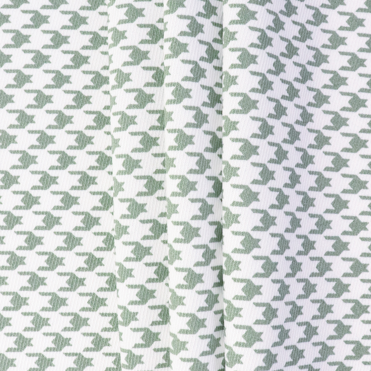 картинка Ткань Capriccio LH 1570-02/145 150gr D твил принт от магазина Одежда+