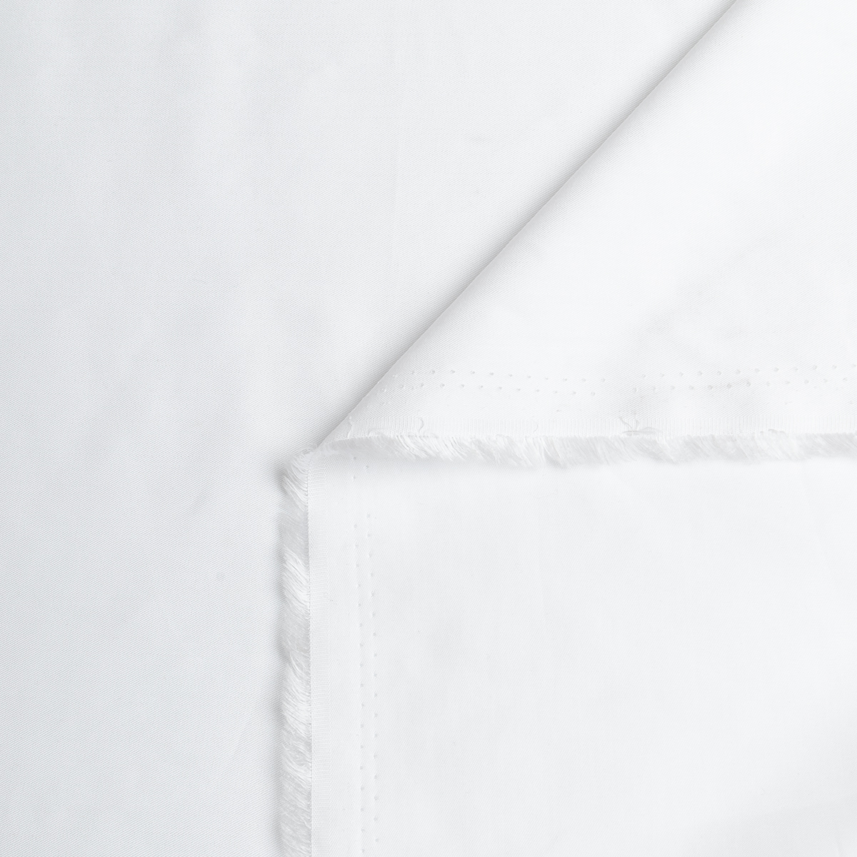 картинка Ткань Capriccio LY 193019-01/150 165gr D тенсель от магазина Одежда+