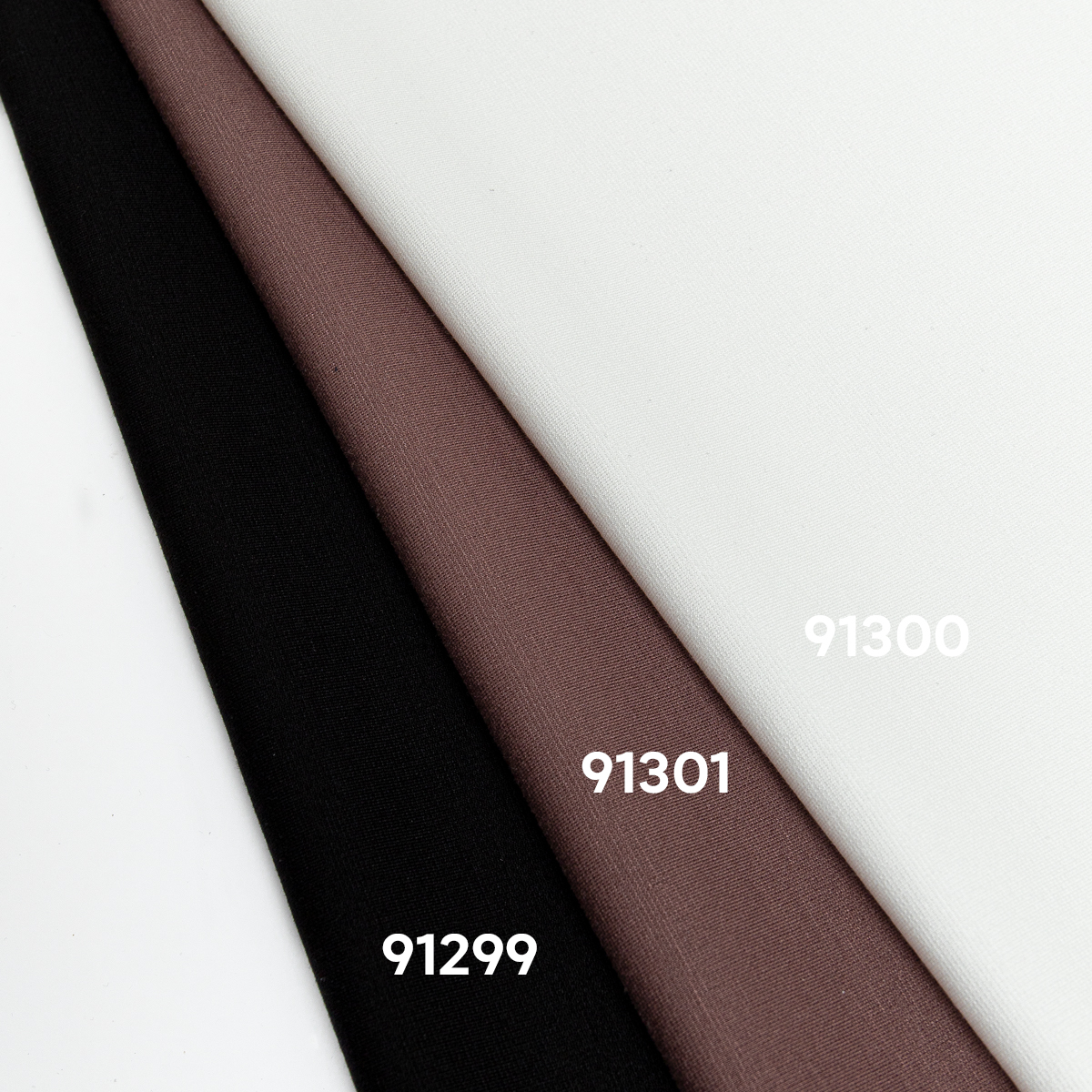 картинка Ткань Capriccio LZ 15011-01/155 270gr трикотаж от магазина Одежда+