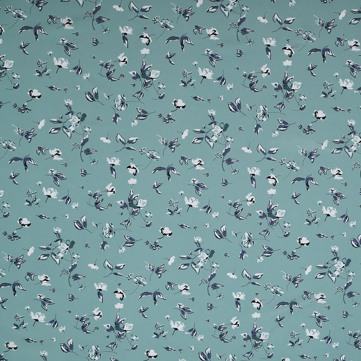 картинка Ткань Capriccio LH SOFT-11-50D-01/148 129gr B ниагара принт от магазина Одежда+