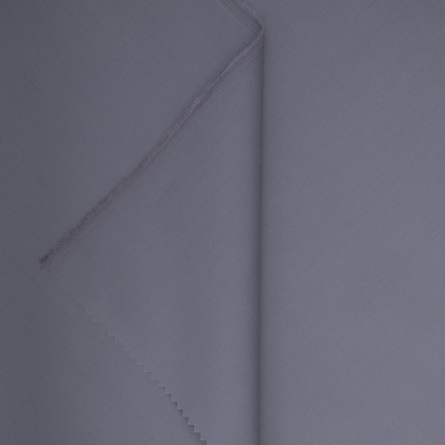 картинка Ткань Capriccio HF 6535-14/150 115gr Rub от магазина Одежда+