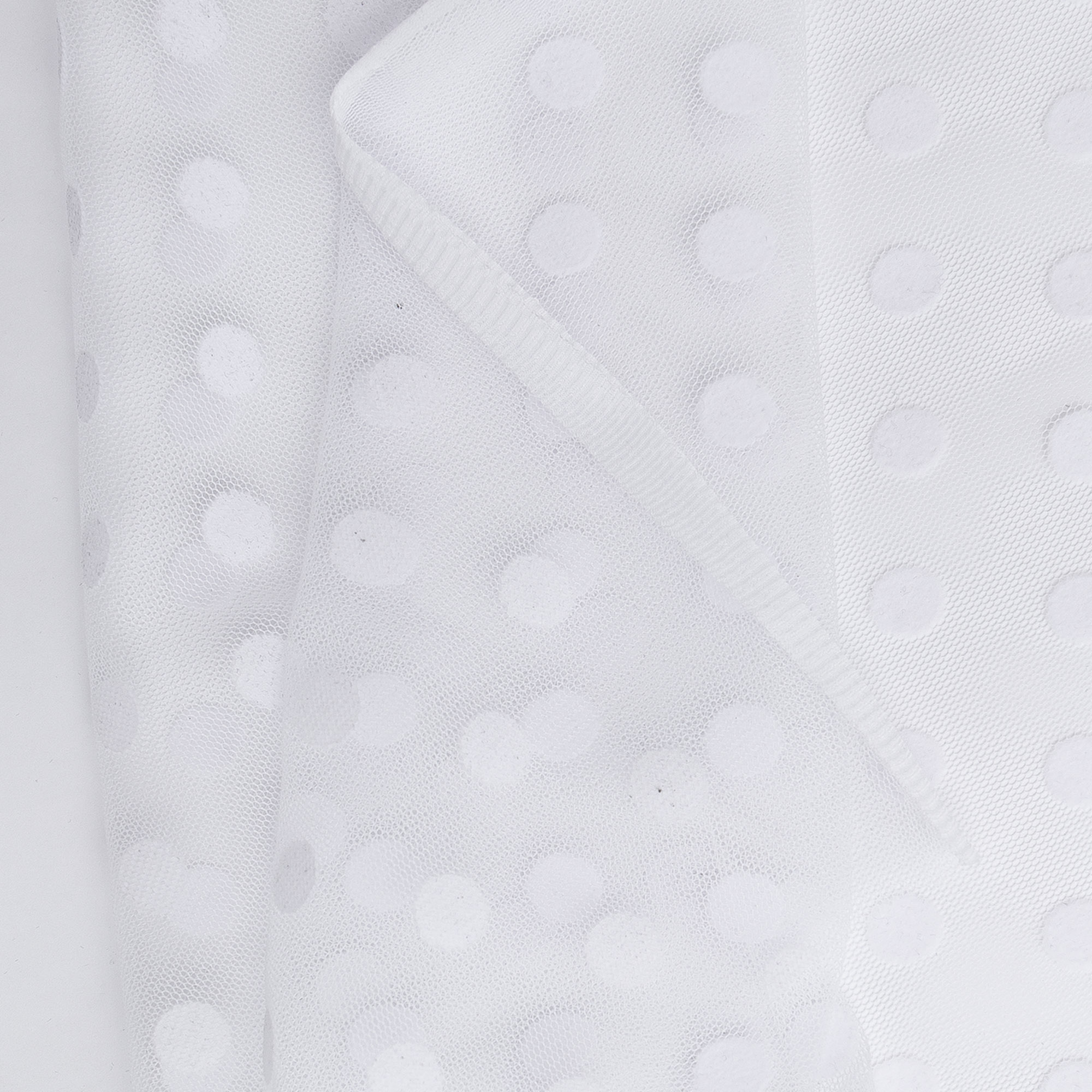 картинка Ткань Capriccio NG 7035-02/148 50gr Set Fatin G от магазина Одежда+