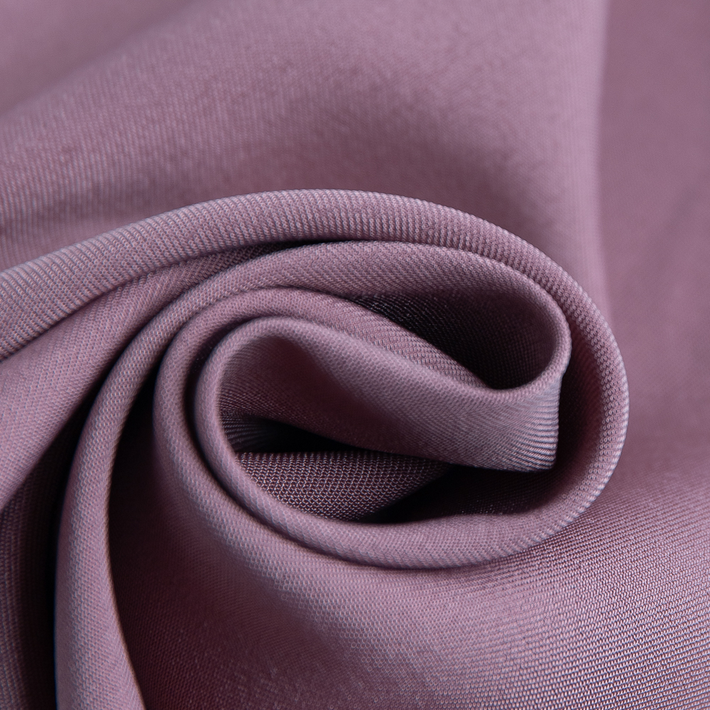 картинка Ткань Capriccio TC 2106-150D-19/150 160gr D маккао от магазина Одежда+