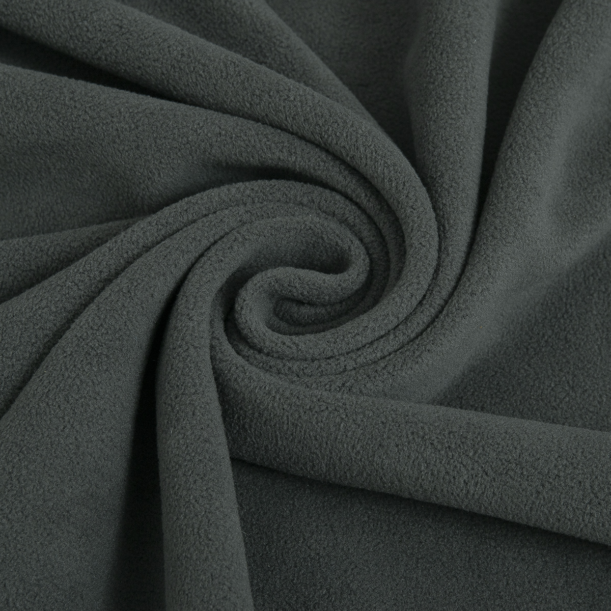 картинка Ткань Capriccio NZ 0043-08/150 210gm Fleece anti-pilling от магазина Одежда+