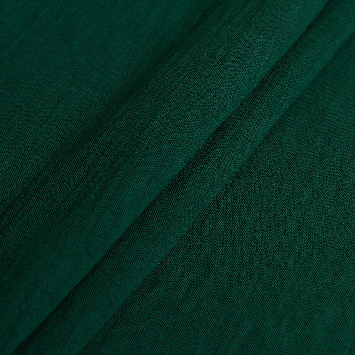 картинка Ткань Capriccio LH 516-20/150 165gr D Lmango от магазина Одежда+