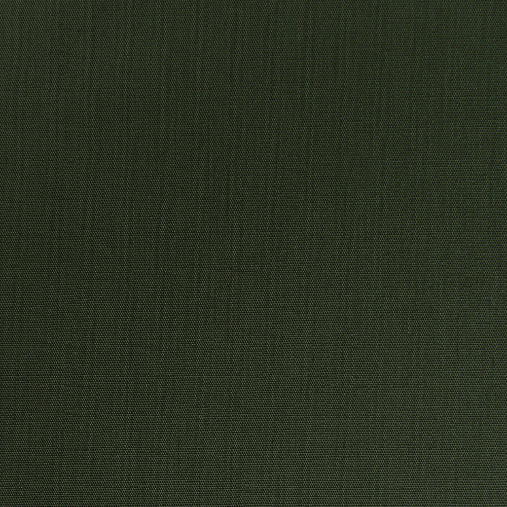 картинка Ткань Capriccio YN 6535-31/150 115gr Rub от магазина Одежда+