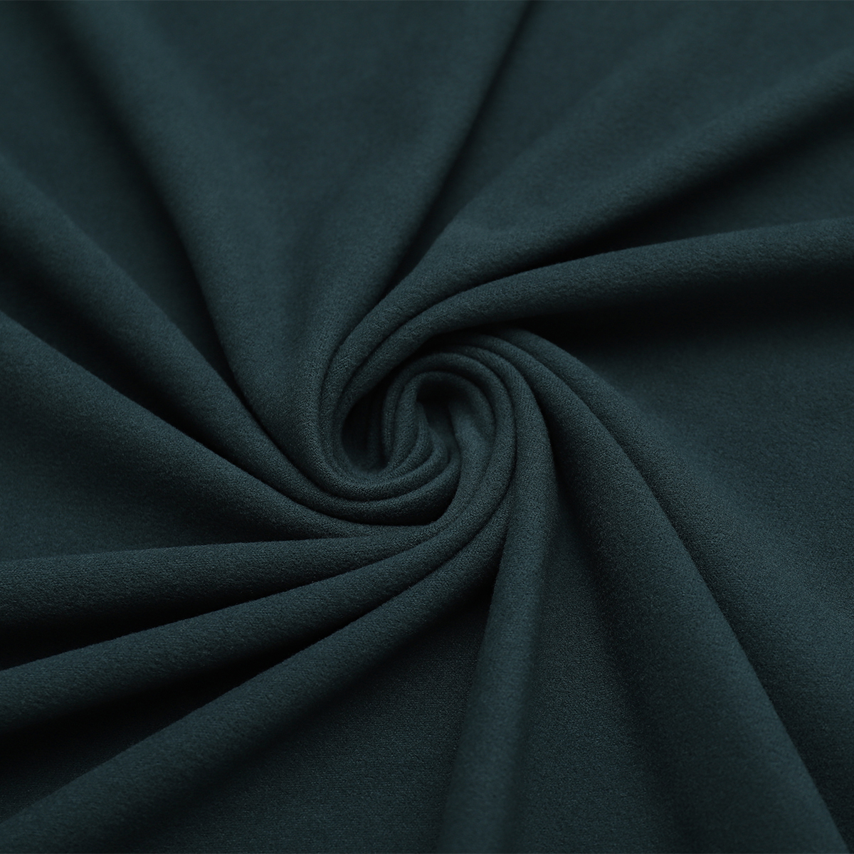 картинка Ткань Capriccio NZ 0499-05/180 285gm Thermo от магазина Одежда+