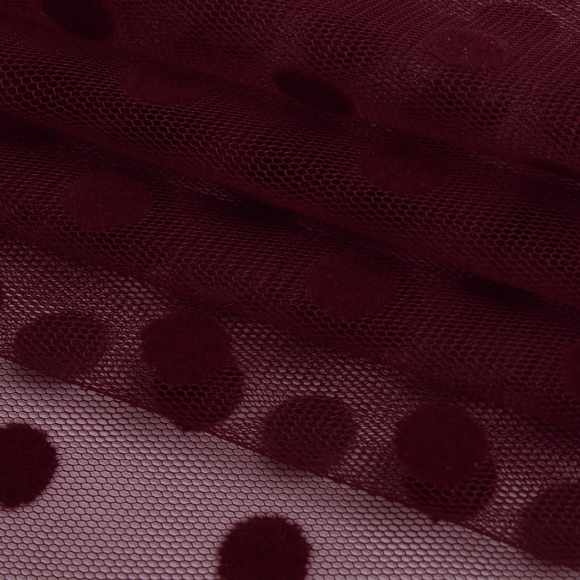 картинка Ткань Capriccio NG 7033-08/148 50gr Set Fatin G от магазина Одежда+