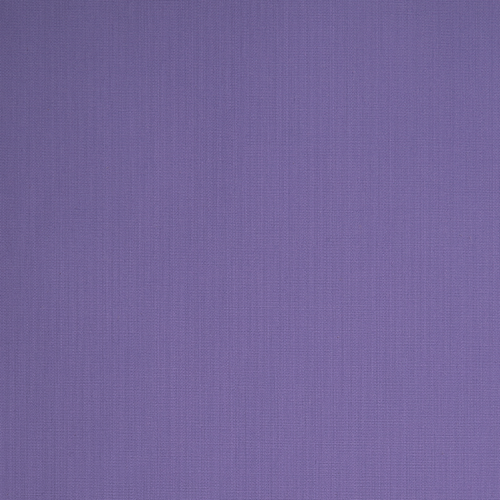 картинка Ткань Capriccio YN 6535-23/150 115gr Rub от магазина Одежда+