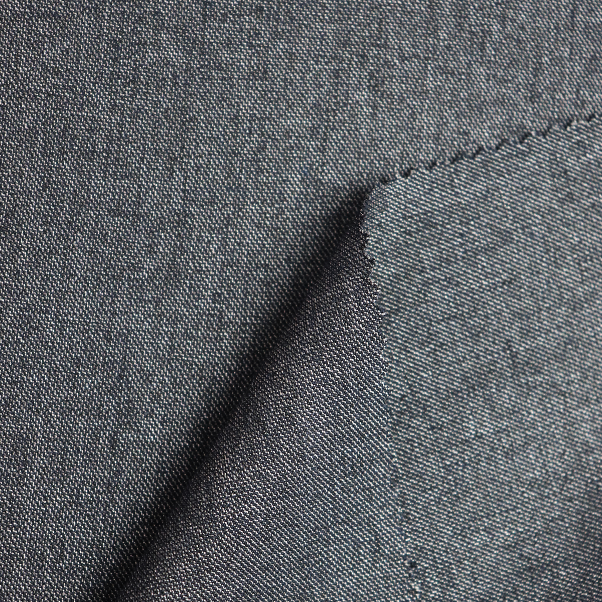 картинка Ткань Capriccio PN HB11-23-07/150 213gr K от магазина Одежда+