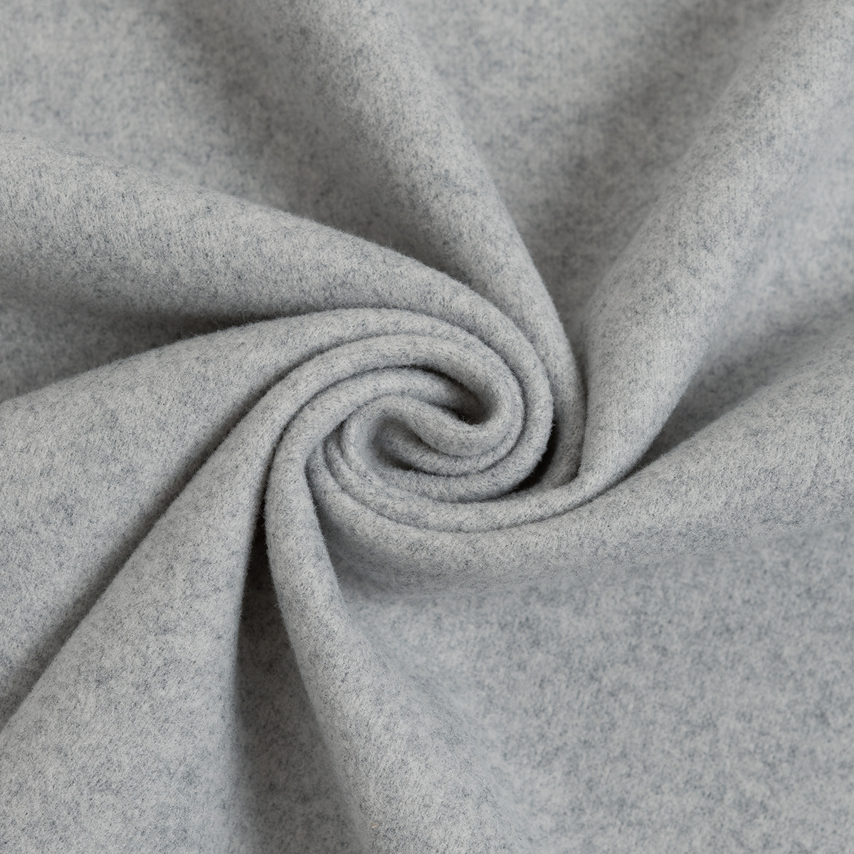 картинка Ткань Capriccio YV B111-06/150 330gr трикотаж от магазина Одежда+