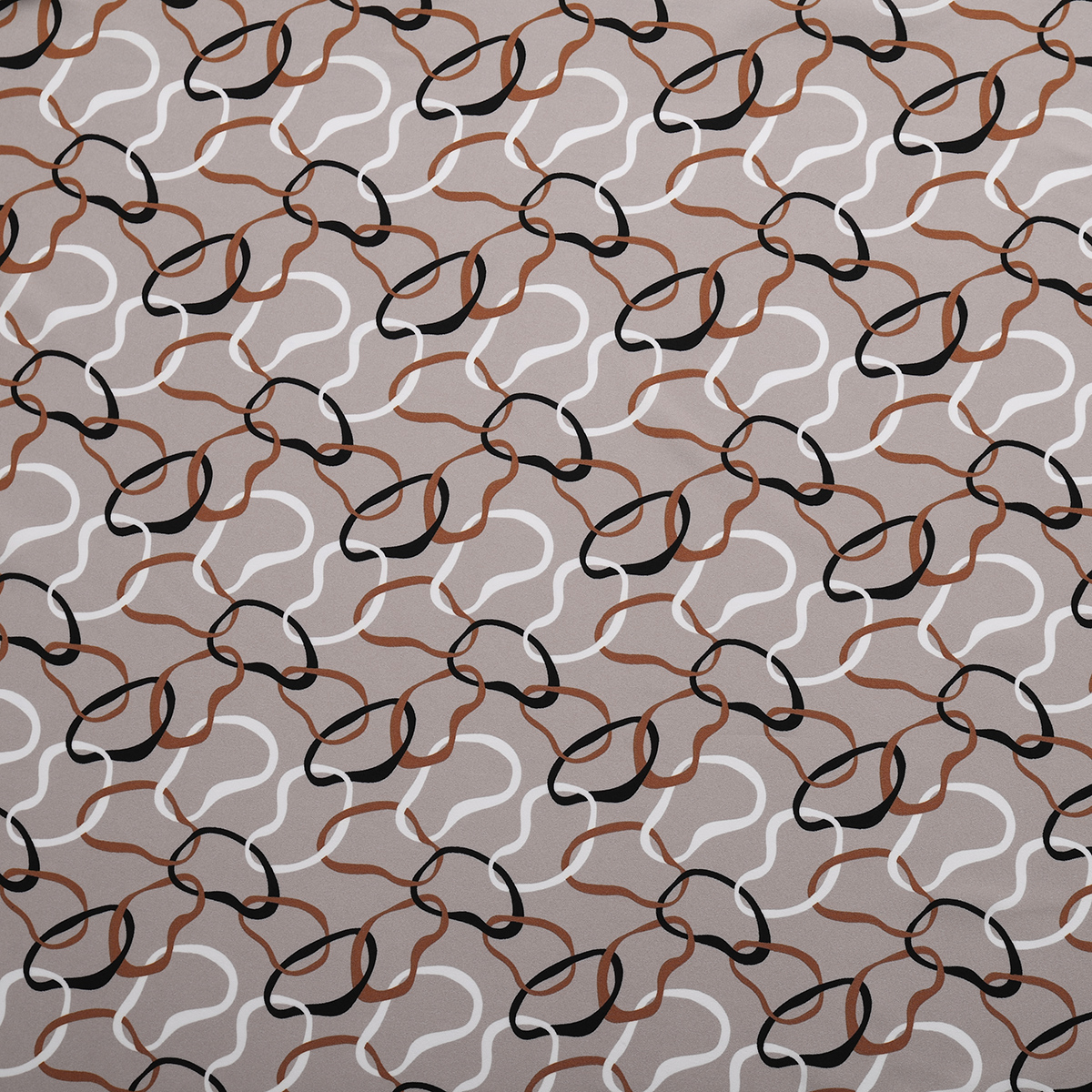 картинка Ткань Capriccio LH SOFT-12-50D-02/148 129gr B ниагара принт от магазина Одежда+