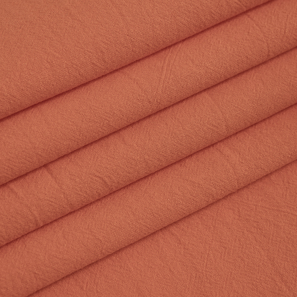 картинка Ткань Capriccio JY 8020-13/140 135gr B хлопок от магазина Одежда+