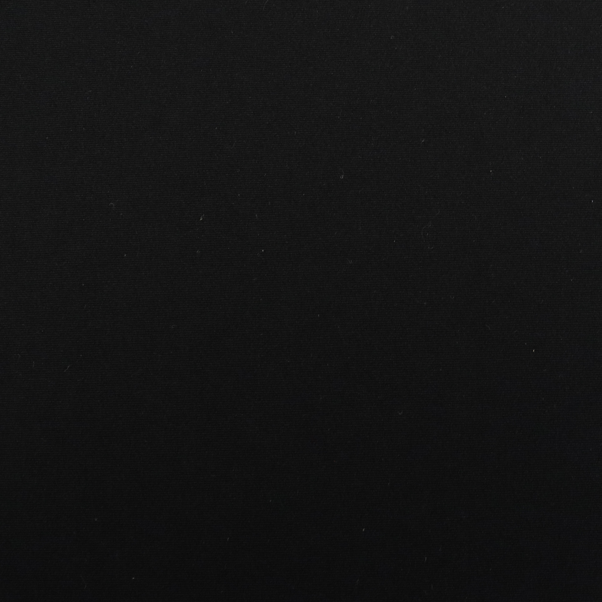 картинка Ткань Capriccio LL 78002-S1345/160 215gr Biflex от магазина Одежда+