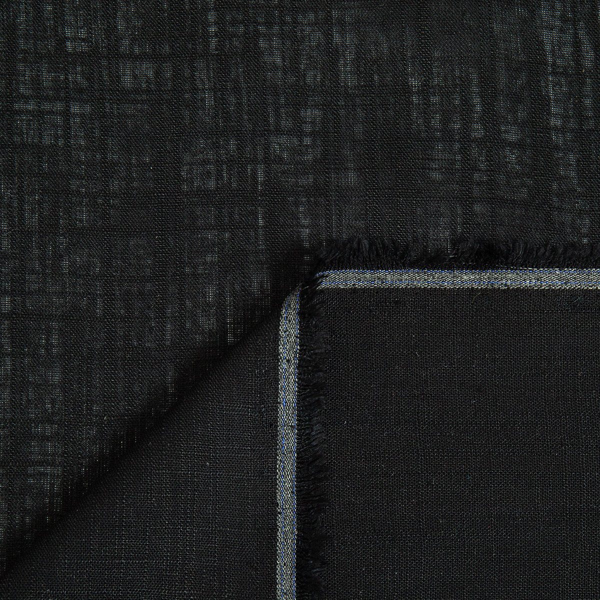 картинка Ткань Capriccio SG 36-15-13/140 170gr D лен-вискоза от магазина Одежда+