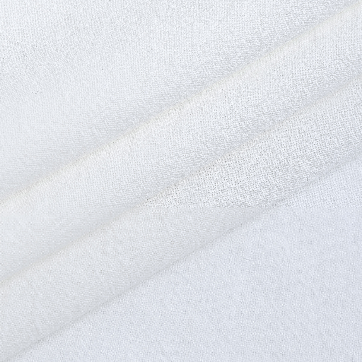 картинка Ткань Capriccio JY 8020-06/140 135gr B хлопок от магазина Одежда+