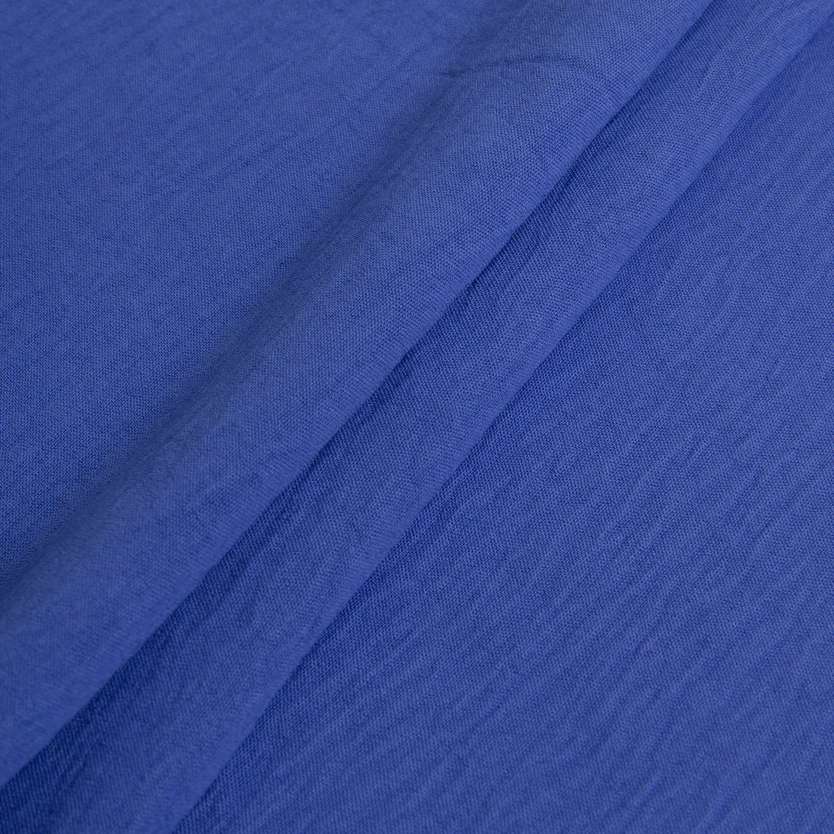 картинка Ткань Capriccio LH 516-23/150 165gr D Lmango от магазина Одежда+