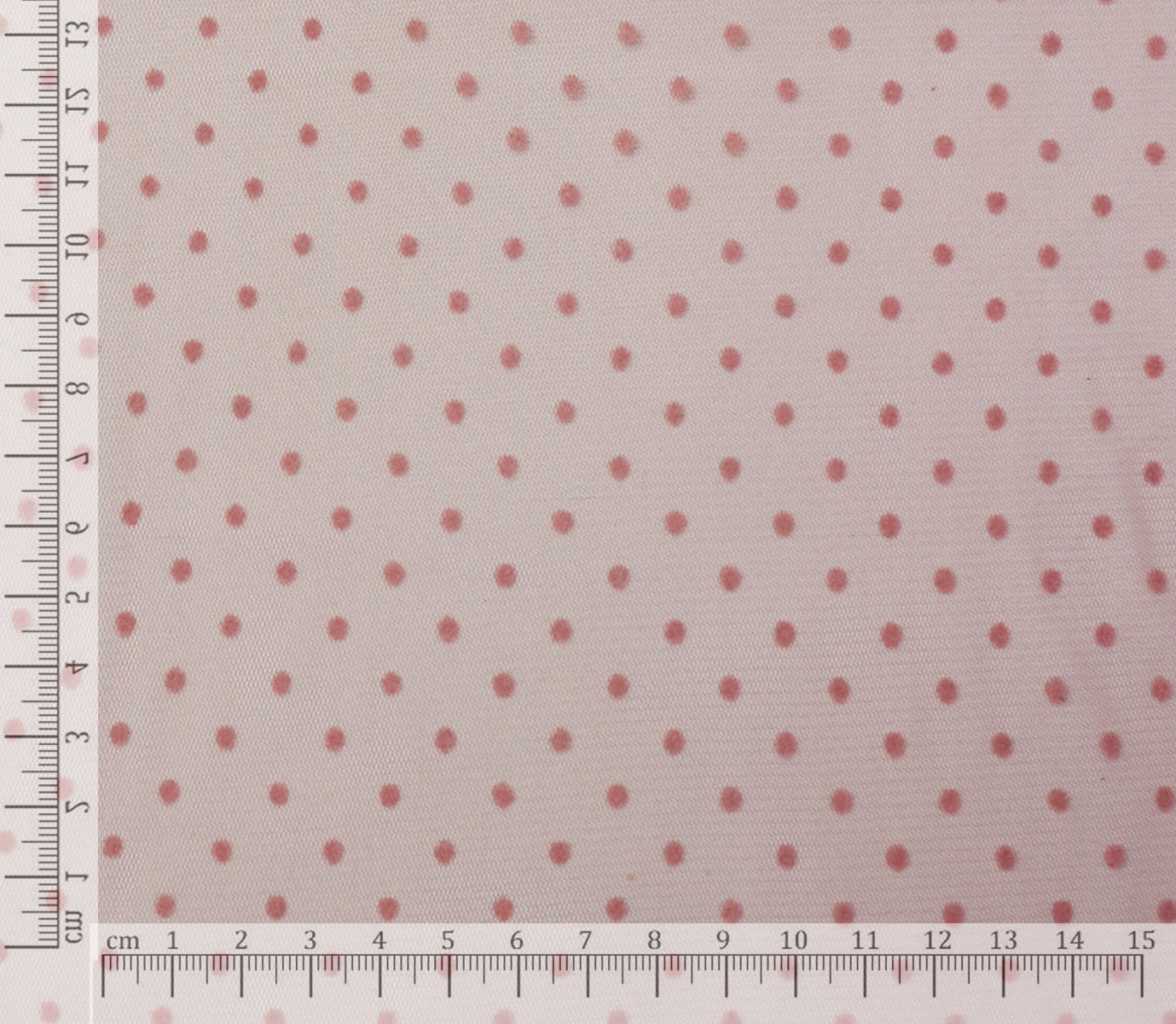 картинка Ткань Capriccio NG ZR078-03/148 38gr Set Fatin G от магазина Одежда+