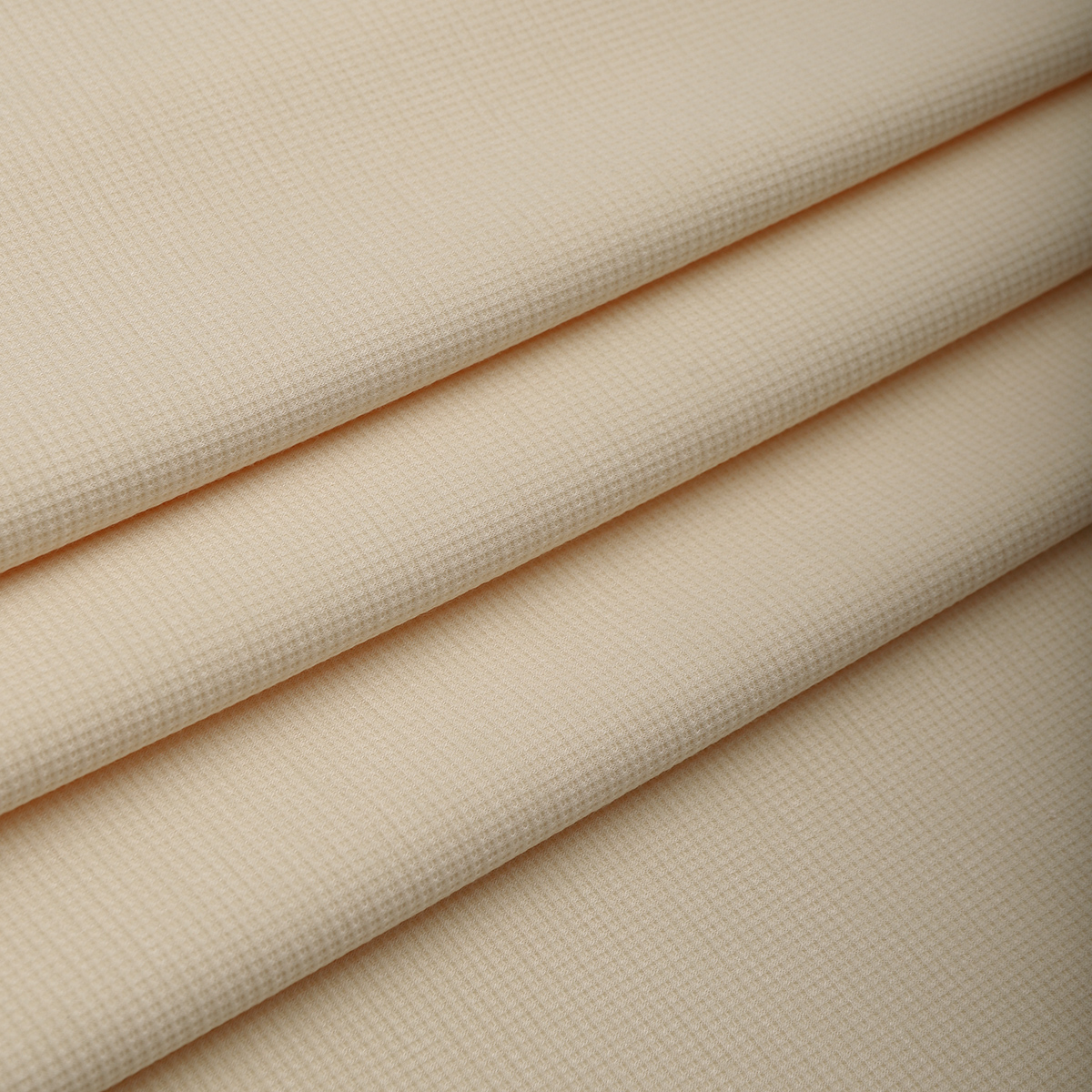 картинка Ткань Capriccio LZ 0284-01/160 400gr джерси-флис от магазина Одежда+