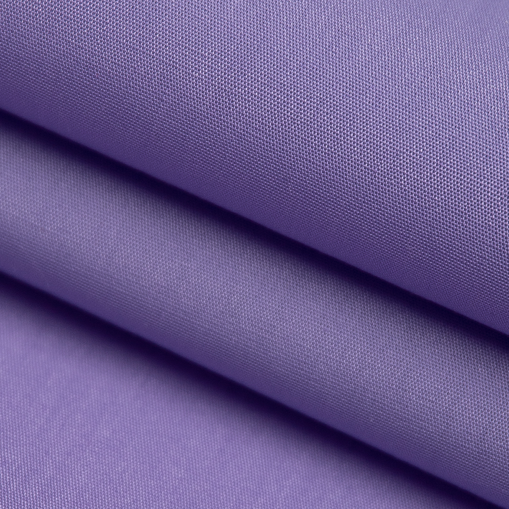 картинка Ткань Capriccio YN 6535-23/150 115gr Rub от магазина Одежда+