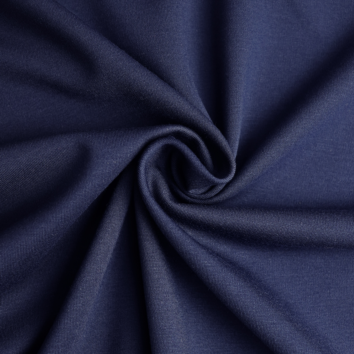 картинка Ткань Capriccio PN FH16042-04/160 310gr трикотаж от магазина Одежда+