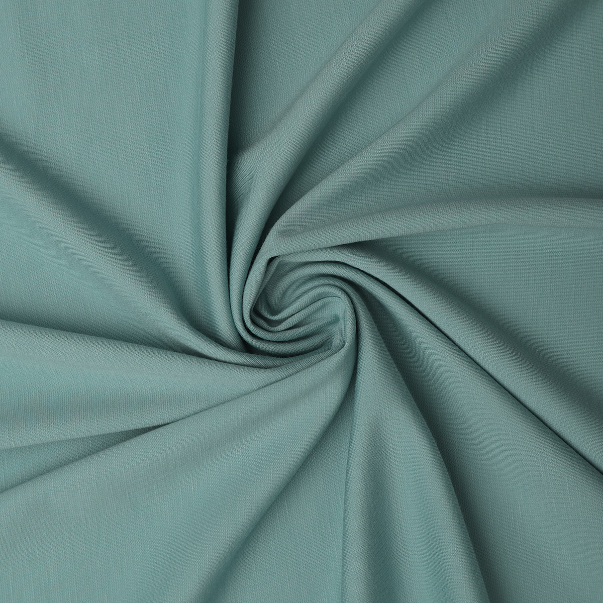 картинка Ткань Capriccio LZ 4040-33/155 200gr трикотаж от магазина Одежда+