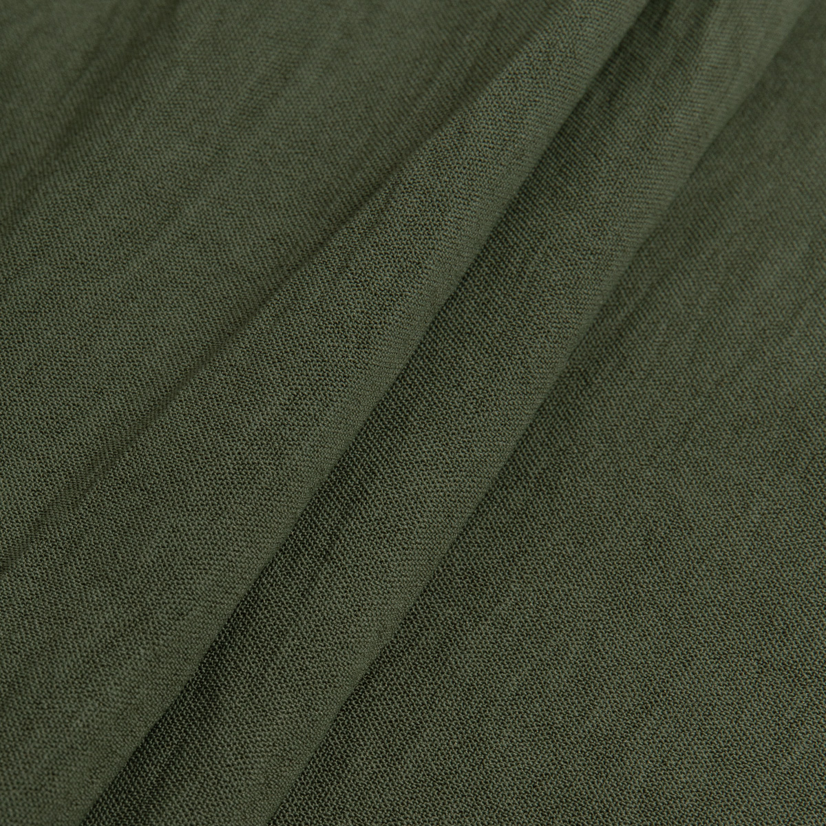 картинка Ткань Capriccio LH 516-09/150 165gr D Lmango от магазина Одежда+