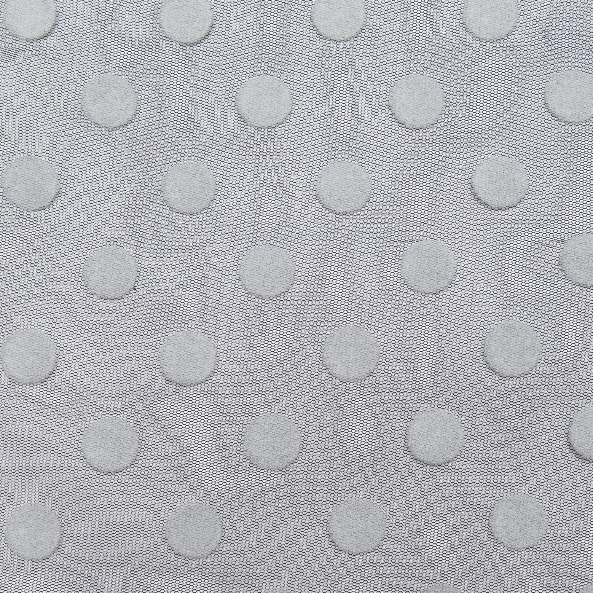 картинка Ткань Capriccio NG 7035-04/148 50gr Set Fatin G от магазина Одежда+