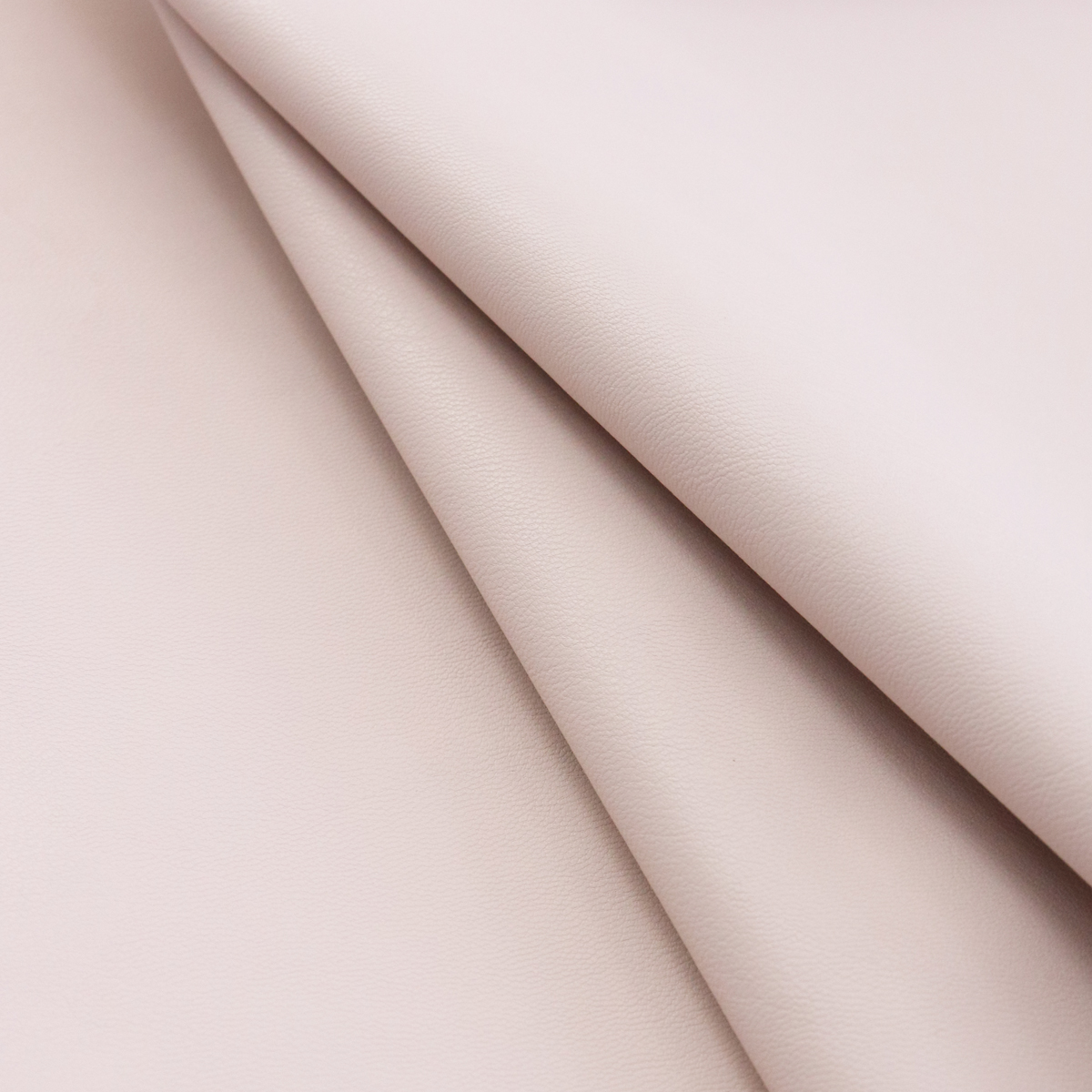 картинка Ткань Capriccio ZPN 880-02/140 250gr K кожа стрейч от магазина Одежда+