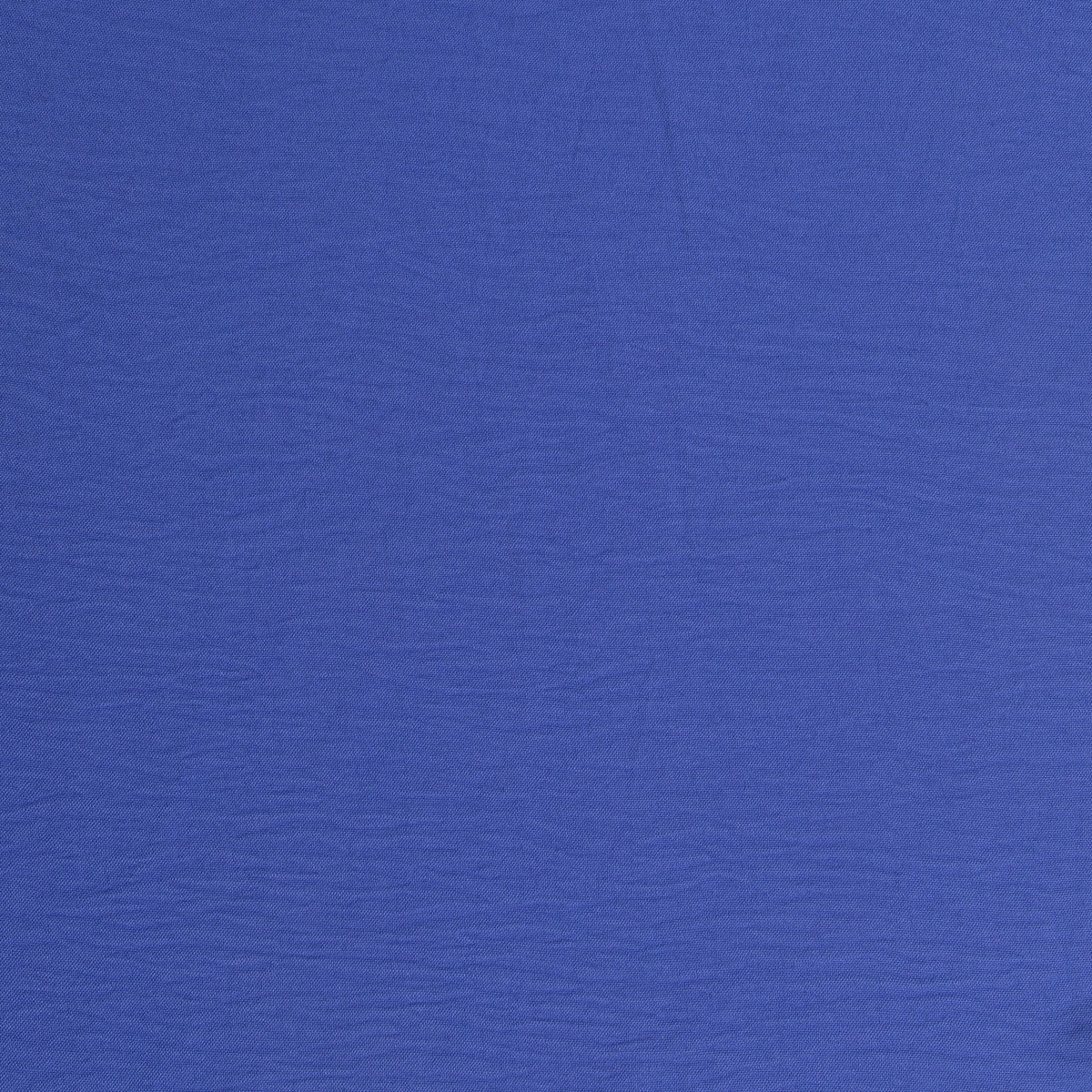 картинка Ткань Capriccio LH 516-23/150 165gr D Lmango от магазина Одежда+