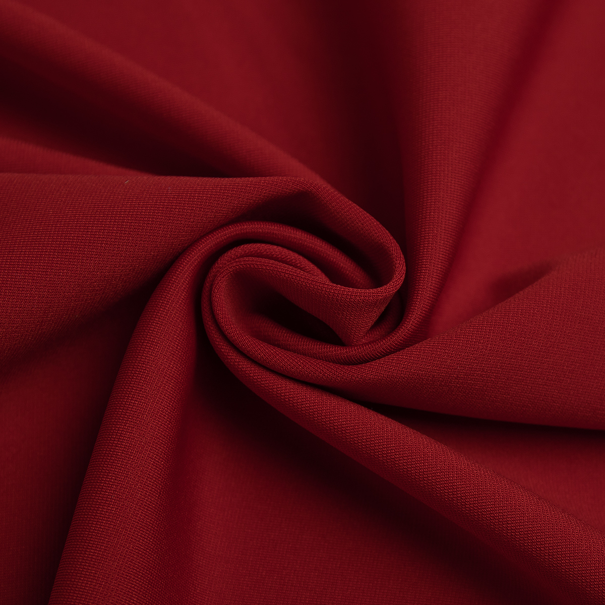 картинка Ткань AM Алиса 112-04/150 трикотаж от магазина Одежда+