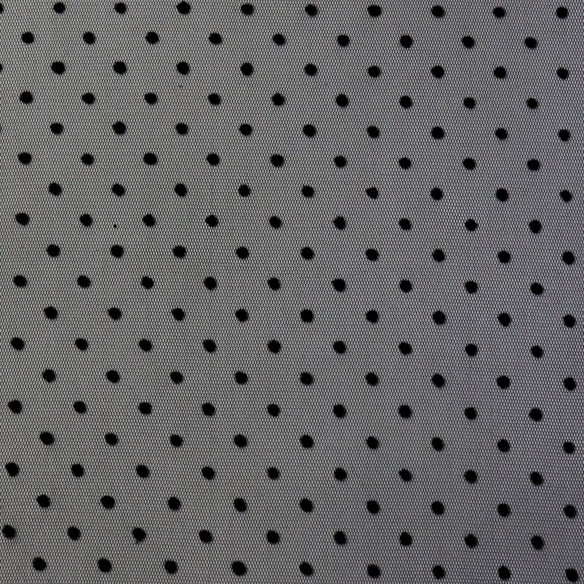 картинка Ткань Capriccio NG ZR078-06/148 38gr Set Fatin G от магазина Одежда+