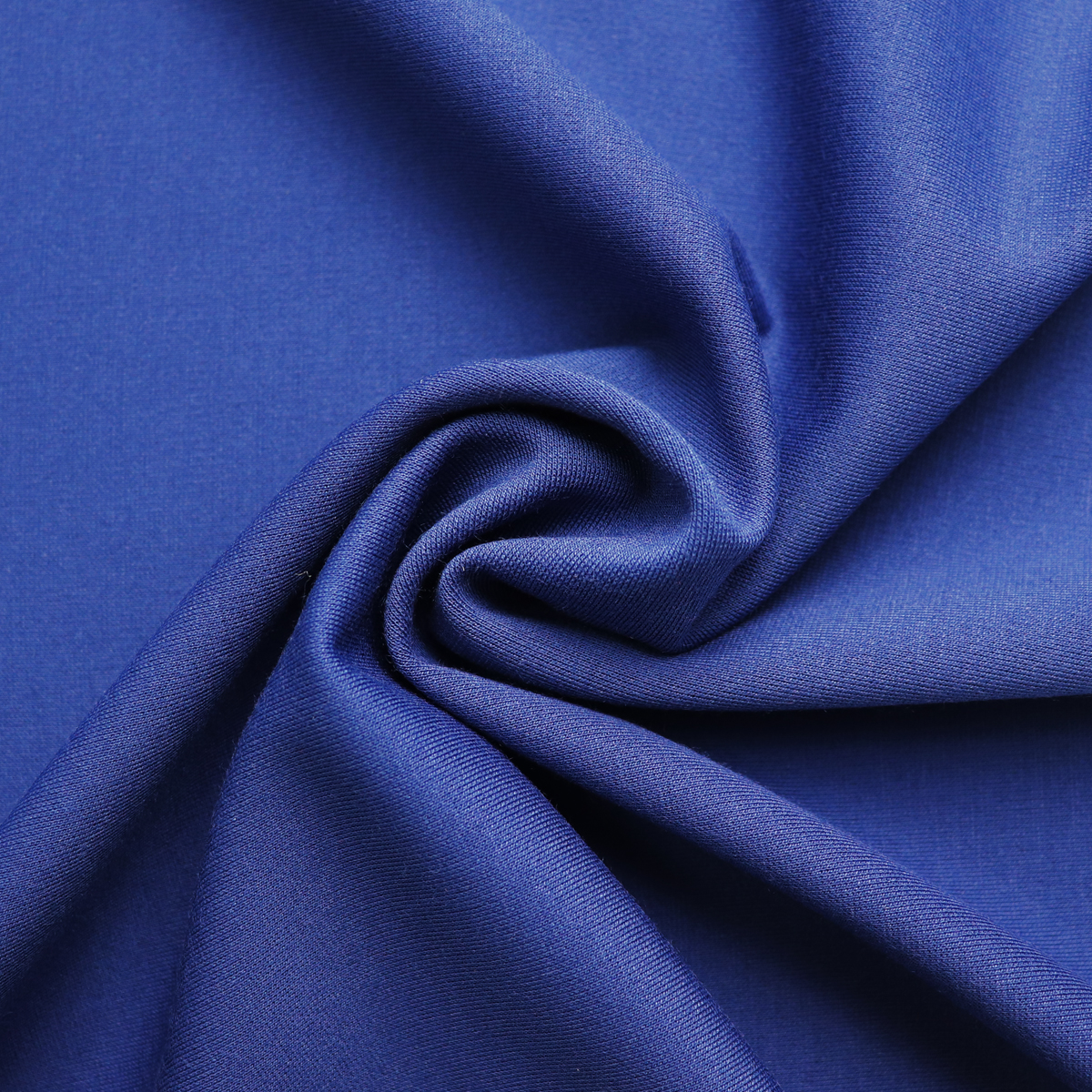 картинка Ткань Capriccio PN FH16042-05/160 310gr трикотаж от магазина Одежда+