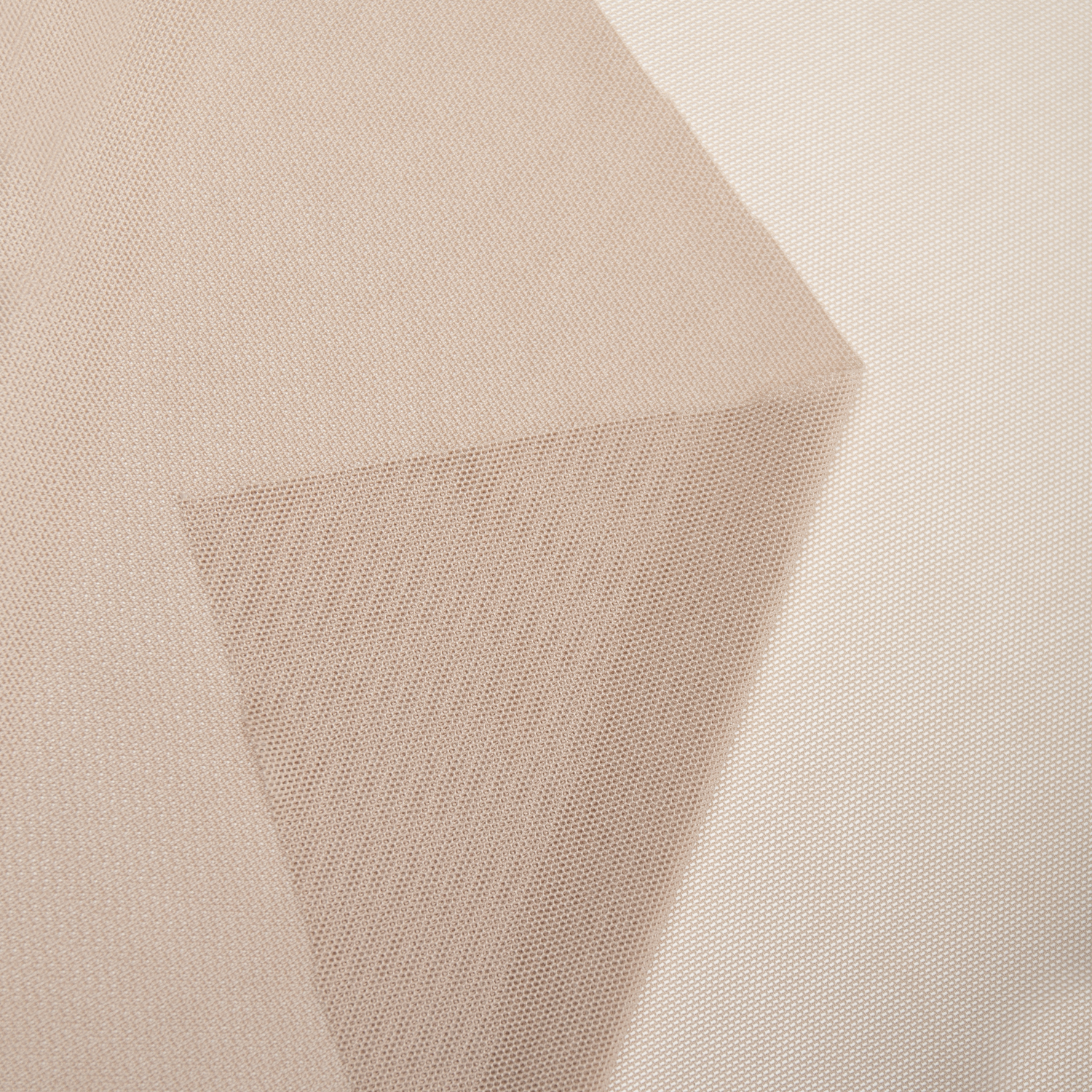 картинка Ткань Capriccio NG C0050D-03/155 90gr Set подкладочная от магазина Одежда+