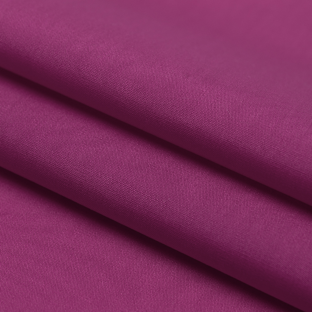 картинка Ткань Capriccio YN 6535-33/150 115gr Rub от магазина Одежда+