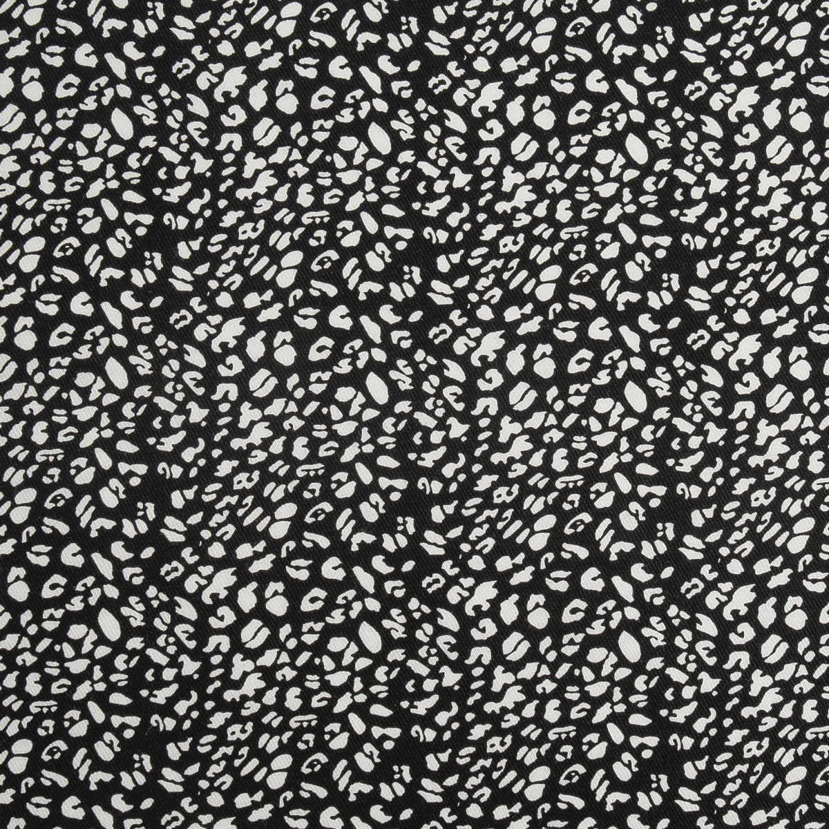 картинка Ткань Capriccio LH 68F-03/145 150gr D твил принт от магазина Одежда+