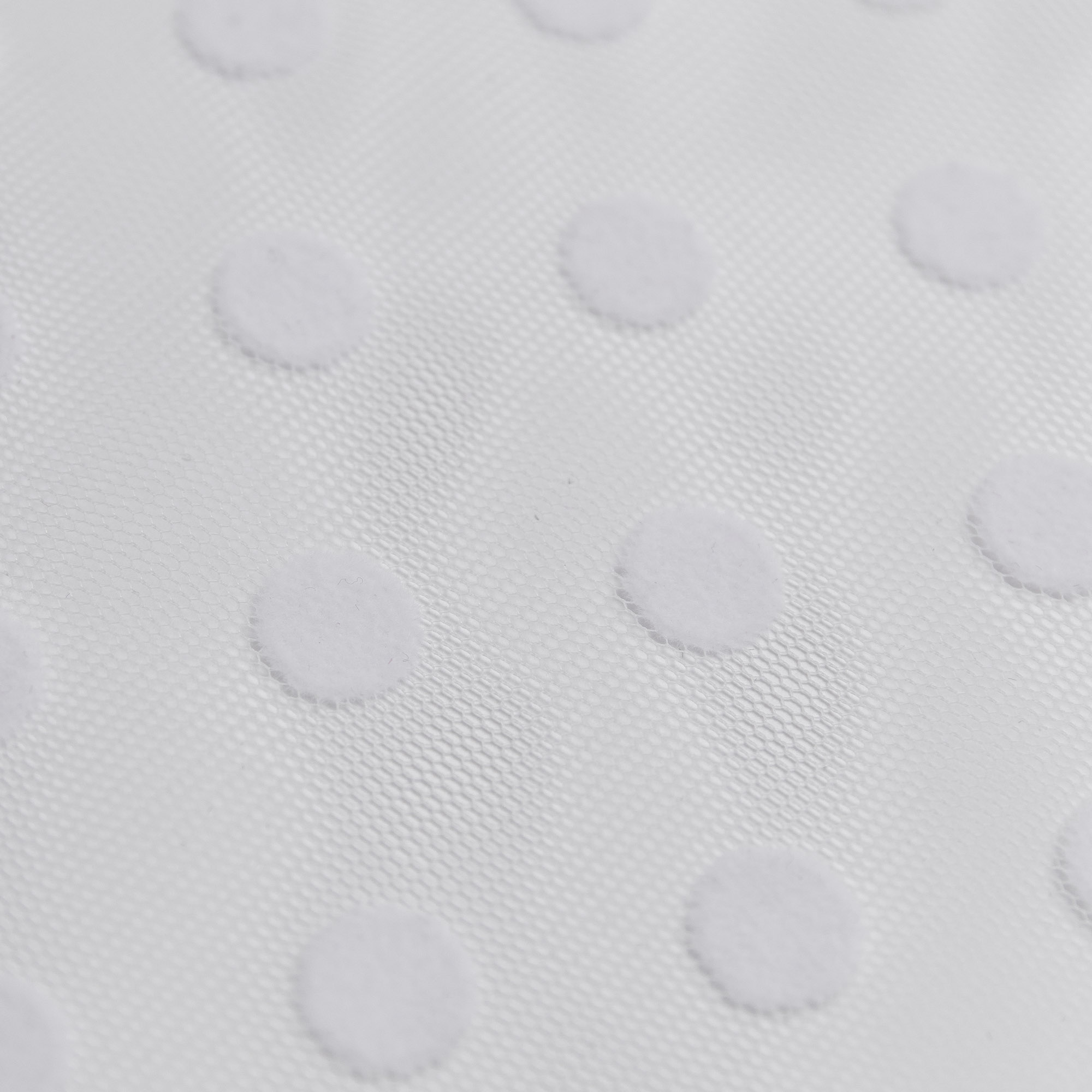 картинка Ткань Capriccio NG 7033-09/148 50gr Set Fatin G от магазина Одежда+