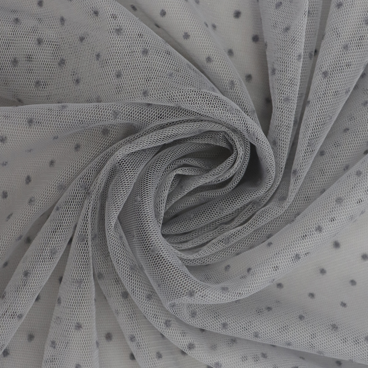 картинка Ткань Capriccio NG ZR078-01/148 38gr Set Fatin G от магазина Одежда+