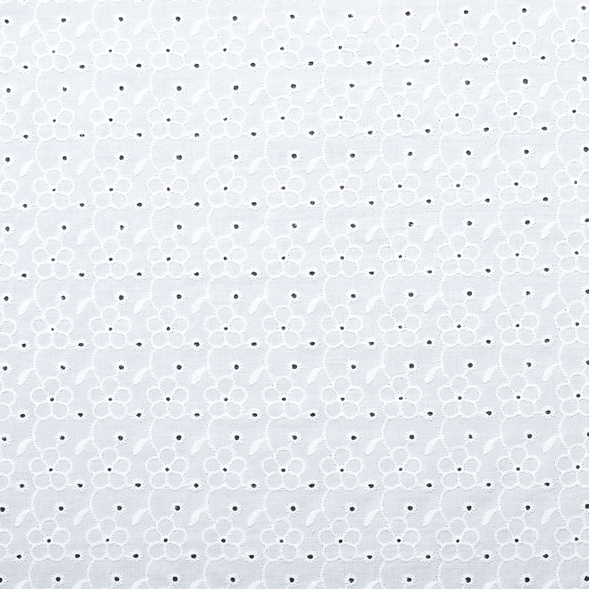 картинка Ткань Capriccio JY 19-01/130 B ришелье от магазина Одежда+