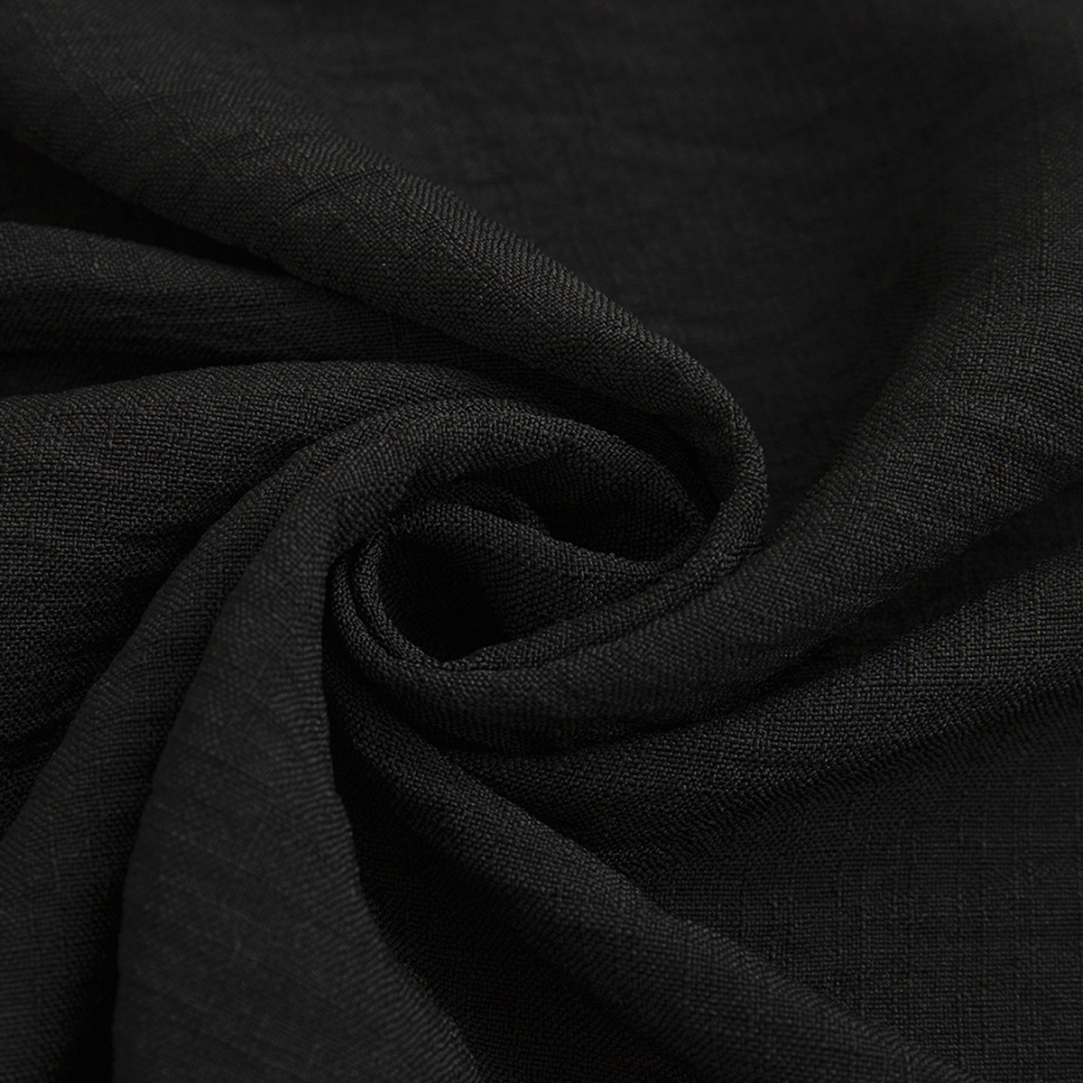 картинка Ткань Capriccio LH 557-50/145 175gr D Lkiwi от магазина Одежда+