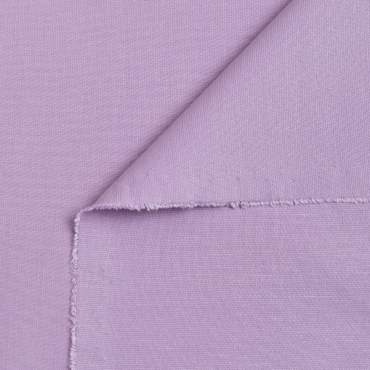 картинка Ткань Capriccio LZ 4072-ROMA-12/150 300gr трикотаж от магазина Одежда+