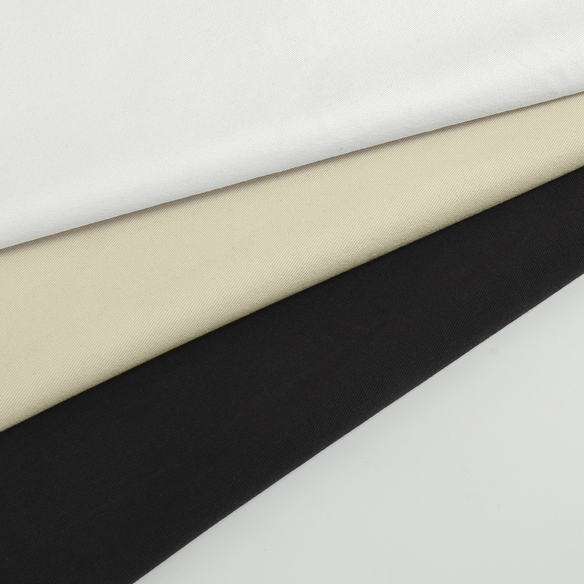 картинка Ткань Capriccio ZO CX1792-03/145 240gr D хлопок стрейч от магазина Одежда+