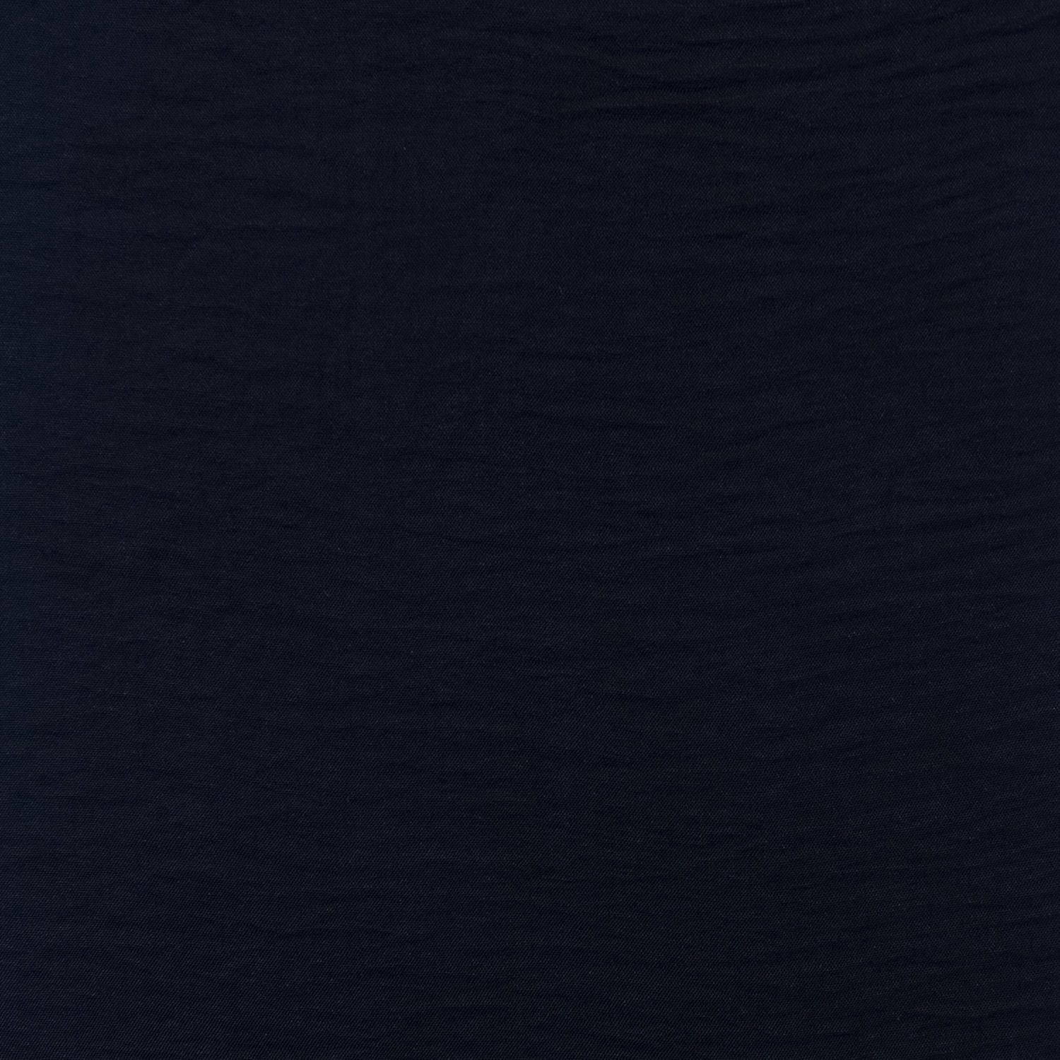 картинка Ткань Capriccio LH 516-18/150 165gr D Lmango от магазина Одежда+