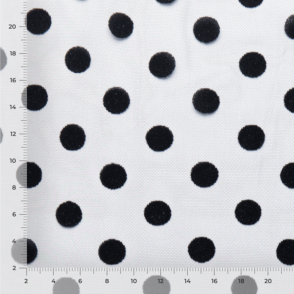 картинка Ткань Capriccio NG 7035-01/148 50gr Set Fatin G от магазина Одежда+