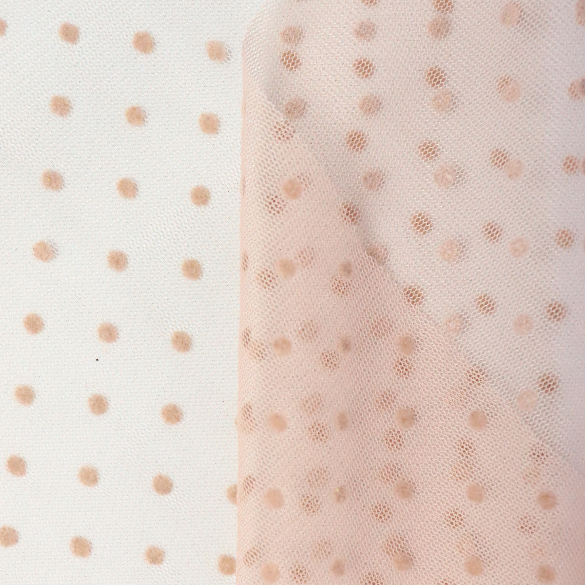 картинка Ткань Capriccio NG ZR078-07/148 38gr Set Fatin G от магазина Одежда+