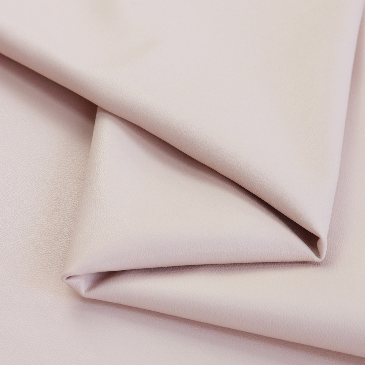 картинка Ткань Capriccio ZPN 880-02/140 250gr K кожа стрейч от магазина Одежда+