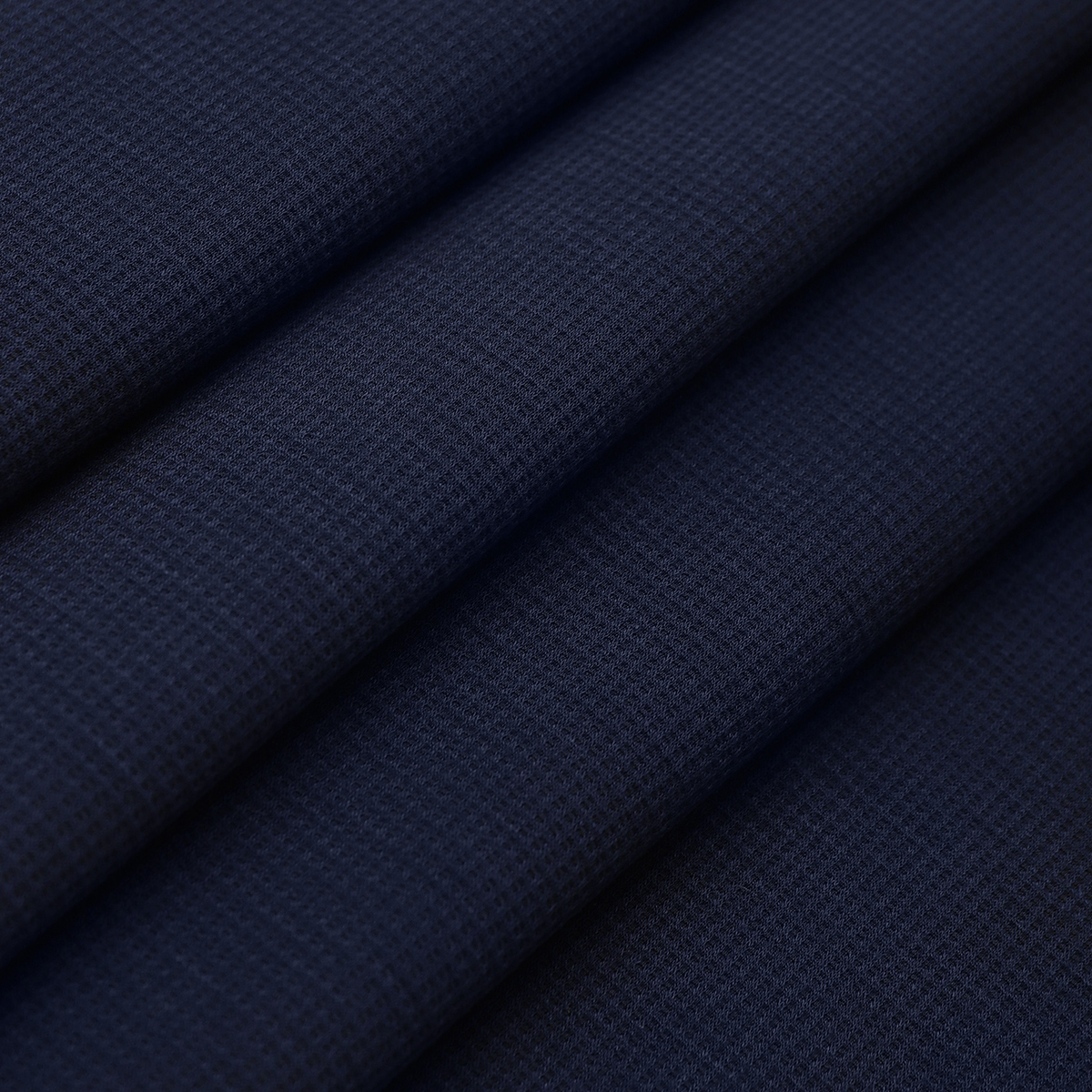 картинка Ткань Capriccio LZ 0284-04/160 400gr джерси-флис от магазина Одежда+